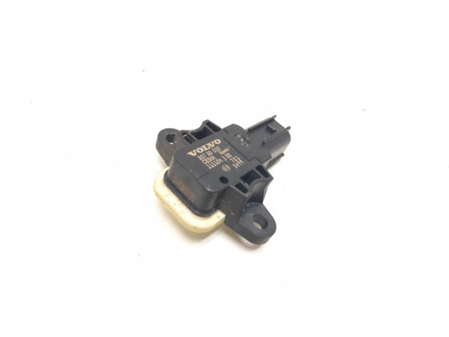 Датчик удара надувных подушек