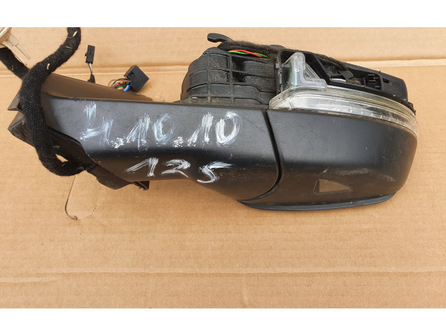 Зеркало электрическое        Skoda Karoq  2017 -  года   