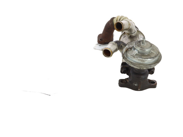 Клапан EGR 2841027250   Hyundai Getz