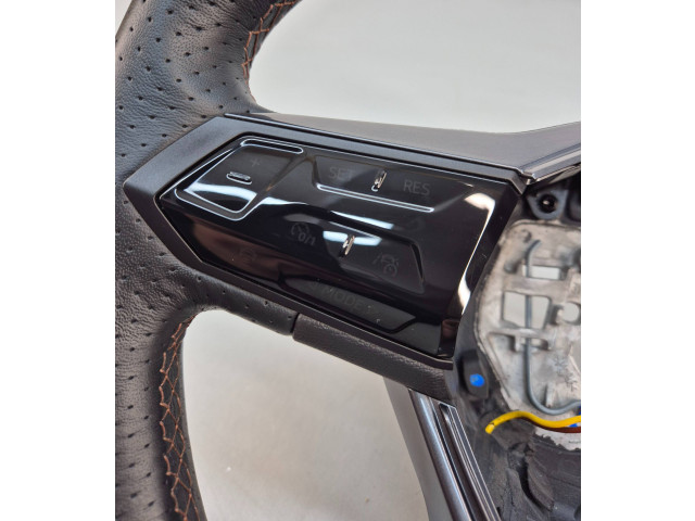 Руль Cupra Born  2021 -  года       