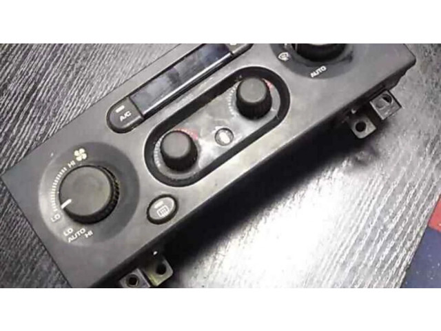 Блок управления климат-контролем 16251177 Jeep Grand Cherokee (WJ)