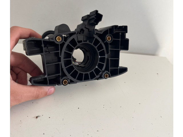 Подрулевой шлейф SRS 8W8313N064, 102201 Jaguar XF