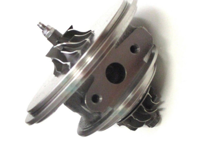 Turbodmychadlo Турбина 809534, 8095345001S Piaggio Porter