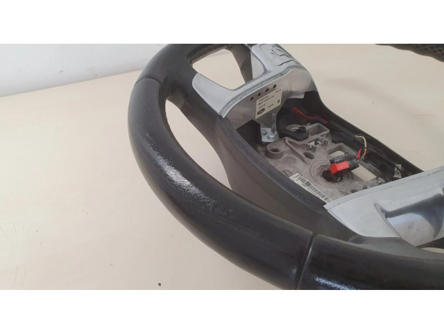 Volant Ford S-MAX 2008 7S713600HB3ZHE, 6M2T14K147AH  