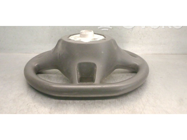 Volant Volkswagen Caddy 2017 6C0419091AQ, 6C0419091AQ  