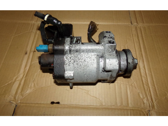 Vstřikovací čerpadlo 2C1Q9B395AB Ford Mondeo Mk III