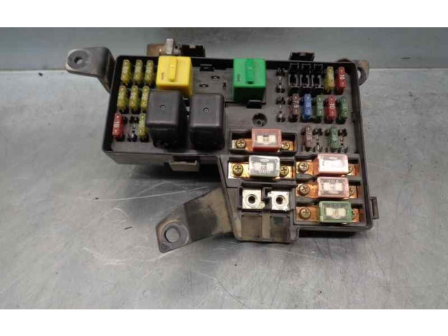 Модуль управления BSM 36019PT3A01 Honda Accord