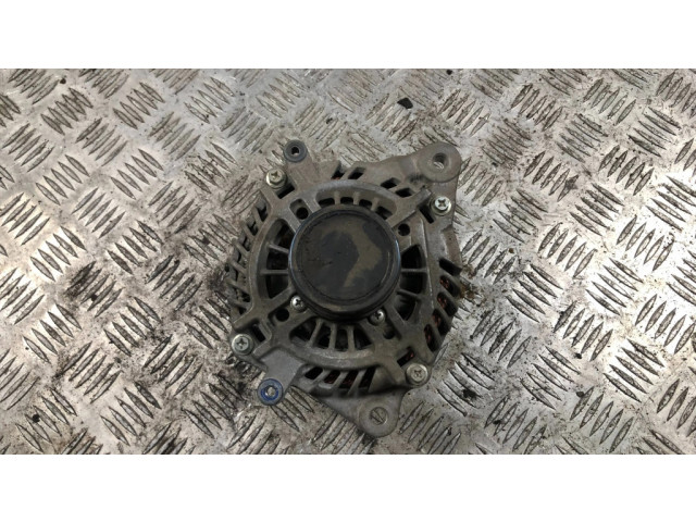 Генератор 23700AA91A, A2TX3382ZC Subaru Outback (BS)