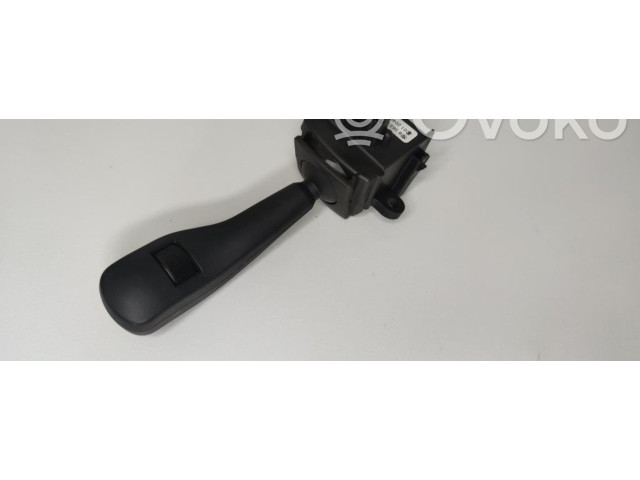 Ручка стеклоочистителей