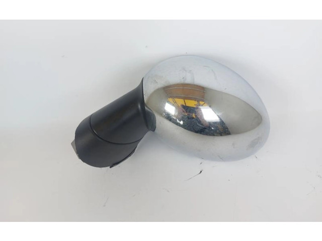 Зеркало электрическое        Mini One - Cooper R56  2014 - - года   