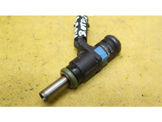 Vstřikovač 06E906031 Audi A8 S8 D4 4H