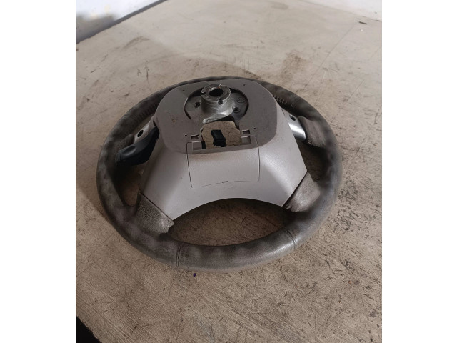 Руль Mitsubishi Grandis - года 762X