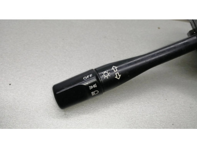 Ручка поворотов/ фонарей