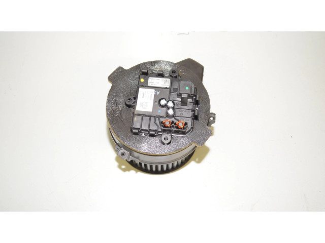 Píst 6836881, 64116836881 BMW 5 G30 G31 B57D30C