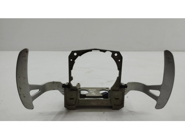 Включатель / ручка переключения передач