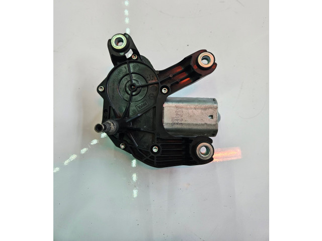 Моторчик заднего дворника 53024112    Mini One - Cooper Coupe R56