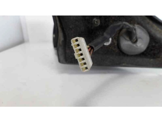 Zpětné zrcátko Сзади Alfa Romeo GT 2003 0156079385, AA6407354