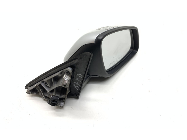 Zpětné zrcátko BMW X1 F48 F49 2018 232676072, 233656068