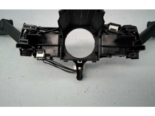 Ручка стеклоочистителей 5Q1953521AS, 5Q1953521AS   Volkswagen Passat Alltrack