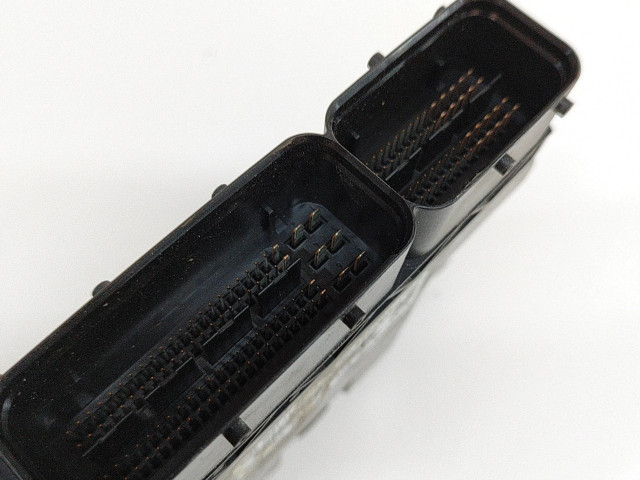 Řídící jednotka 04E907309CG, 0261S19265 Volkswagen Tiguan 2021