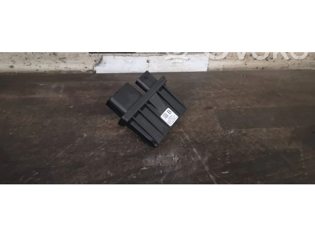 Блок управления 3Q0941329B, 0444050203   Volkswagen Caddy