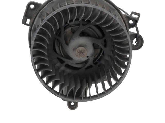 Вентилятор печки 6441R4, R1-0904N Citroen Berlingo
