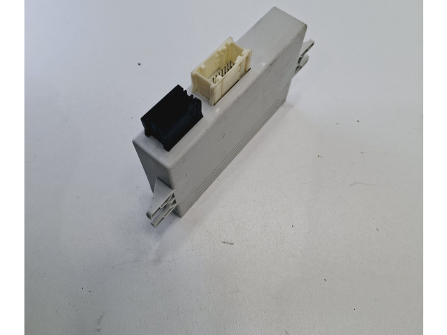 Блок управления парковки 3450085 Mini One - Cooper Clubman R55