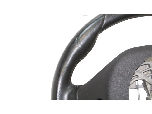 Турбина Peugeot 308 98084115XU для двигателя AHX (DW10FD)