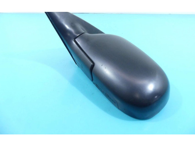 Zpětné zrcátko Toyota Carina T170 1995 IMPRK1172669