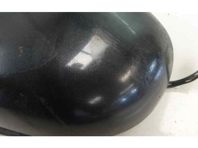 Зеркало электрическое Chevrolet Tacuma - года