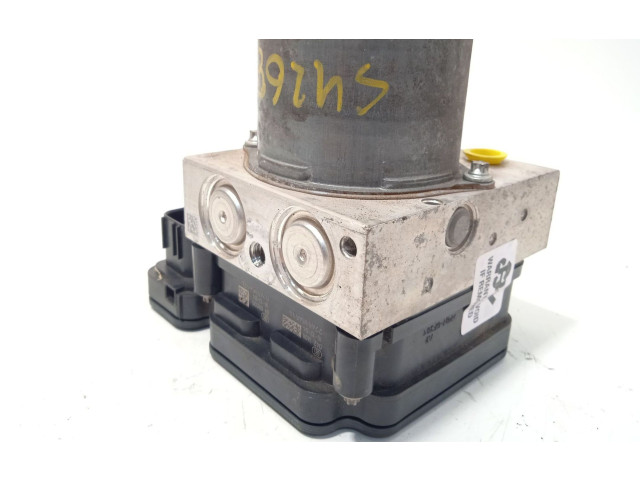 Jednotka ABS 39120573, 2265106539 Opel Astra 2019