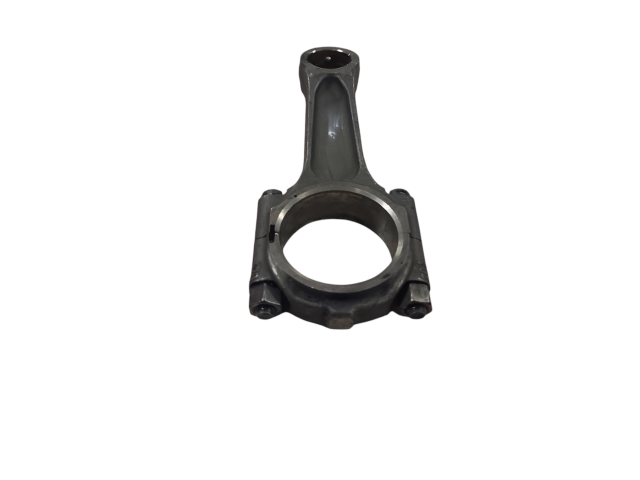 Шатун Citroen C4 I Picasso