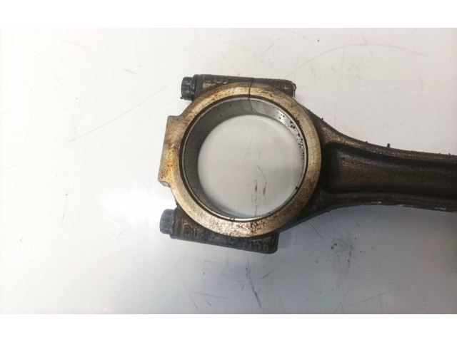 Поршень с шатуном Audi A6 S6 C5 4B