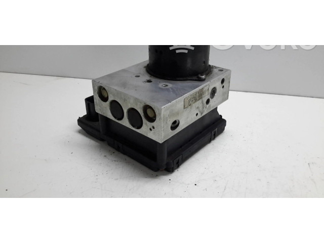 Jednotka ABS 10094701073, S7U0L25A23 Volvo S80 2001