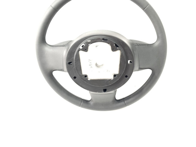 Volant Fiat 500 2018 169A4000