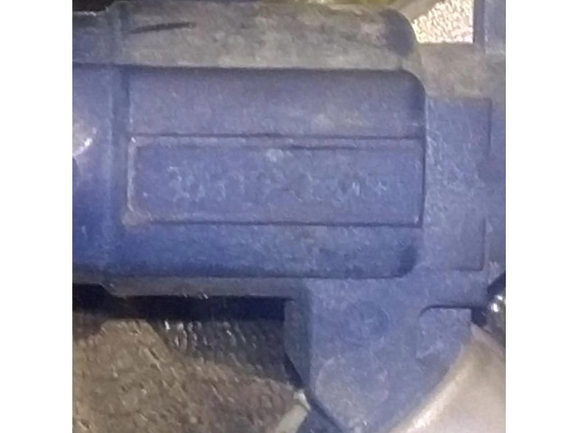 Vstřikovač KIA Picanto 1.0 G4HE