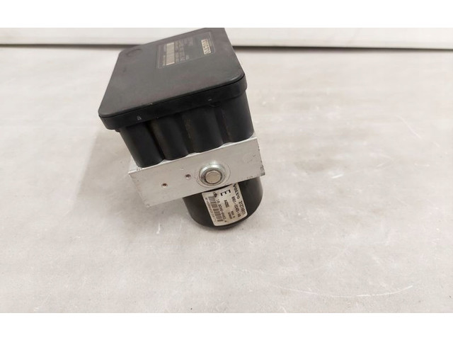 Блок АБС 31274911 31274912   Volvo  C30  2007 - 2010 года