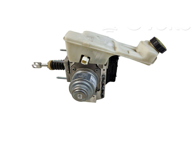 Jednotka ABS LX6C2D335, LX6C2D335MN Ford Escape IV 2020