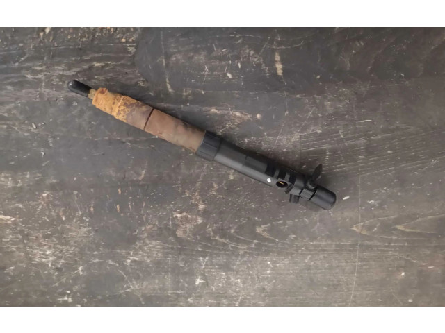 Форсунка 9686191080, 1980L3    Peugeot Expert  DW10CD(AHZ) 