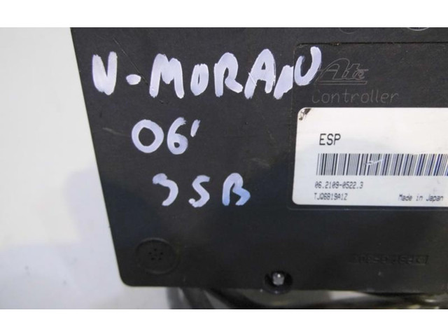 Jednotka ABS 062109-05223 Nissan Murano Z51 2013