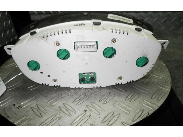 Панель приборов 96664161   Chevrolet Matiz       