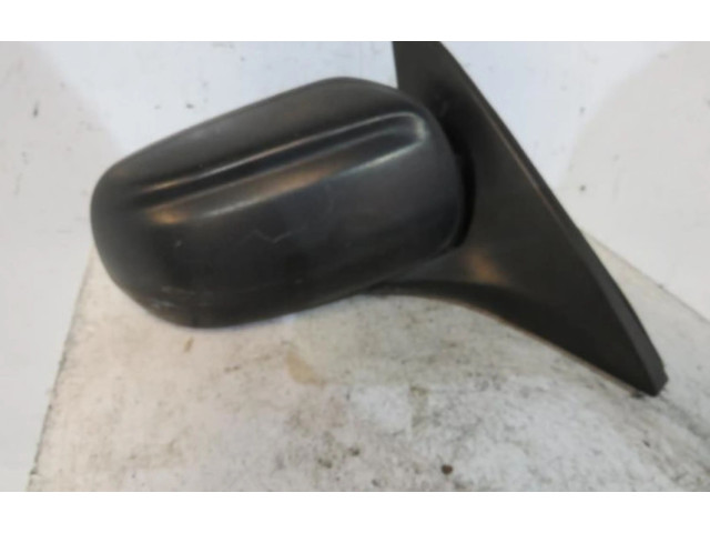 Zpětné zrcátko Mazda 323 1998 BJ4E69120CSU