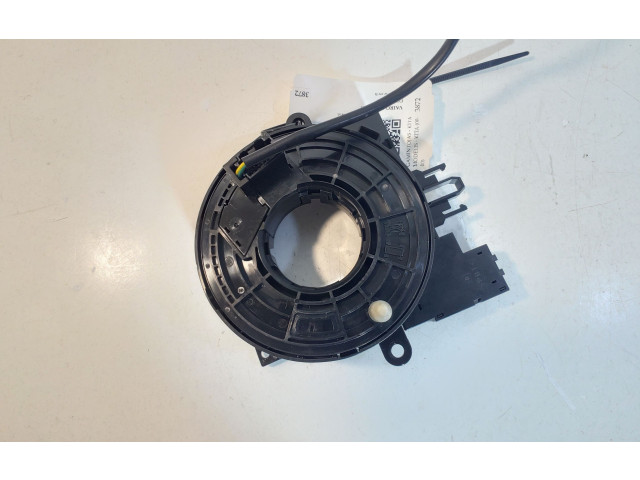 Полоса надувных подушек (кольцо srs)