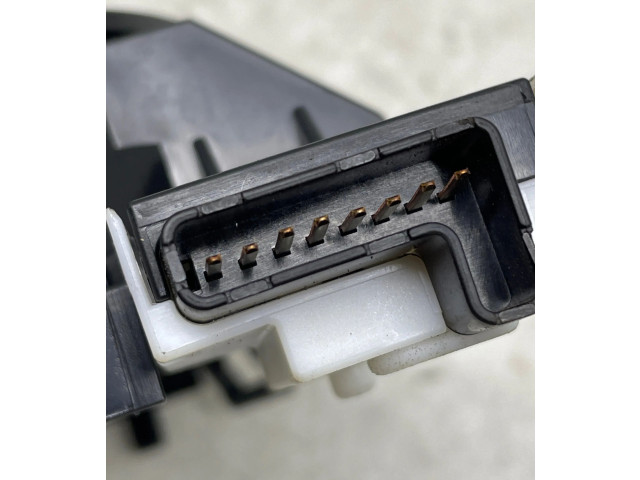 Подрулевой шлейф SRS ZWAC29004D, 1EF1354A Volkswagen Golf Plus