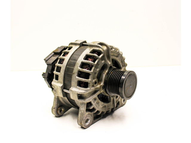 Генератор 231007518R   Dacia Duster II   