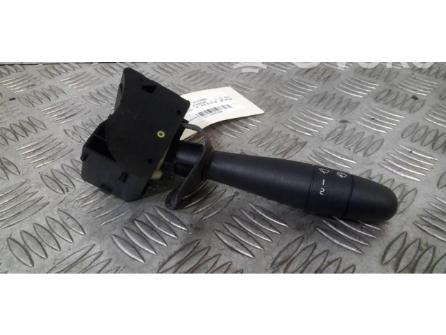 Ручка стеклоочистителей 6001551355 Dacia Logan I