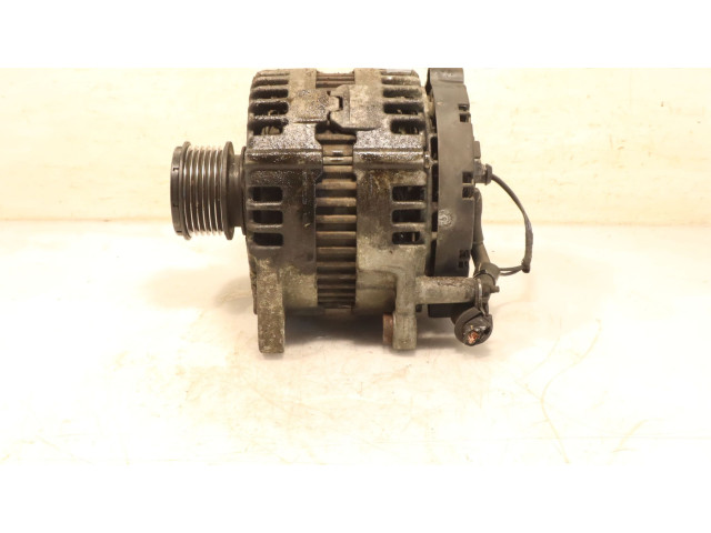 Генератор 03G903023 Volkswagen PASSAT B6