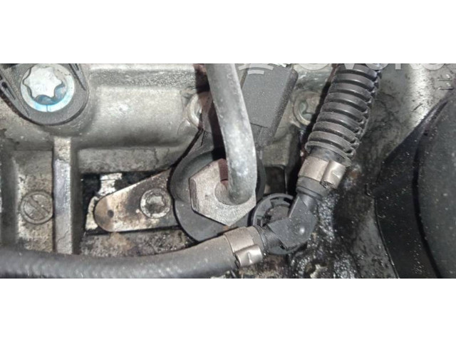 Жиклер (жиклеры) (форсунка (форсунки) 0445115027   Mercedes-Benz R W251