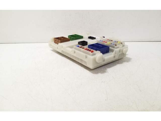 Pojistková skříňka BG9T14C256GA, 31343677AA Volvo XC60 2012