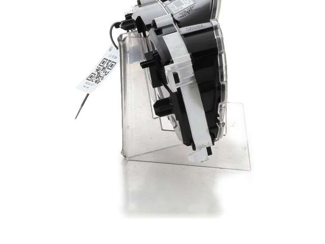 Панель приборов 9831101680, L0-1572M Peugeot Partner III